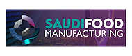 Saudi Food Manufacturing