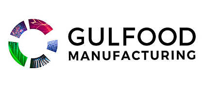 Gulfood Manufacturing 