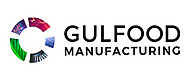 Gulfood Manufacturing 