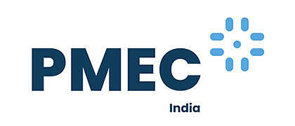 PMEC India 2024