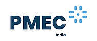 PMEC India 2024