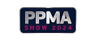 PPHMA Show 2024 