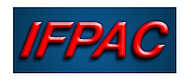 IFPAC