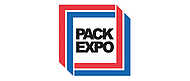 Pack Expo International