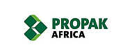 Propak Africa