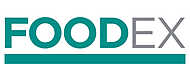 Foodex 