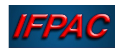 IFPAC