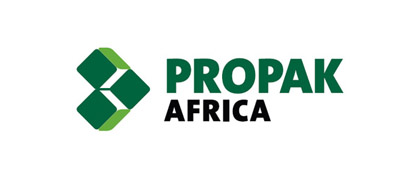 Propak Africa 